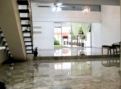 Elite Court (D15), Terrace #532462651